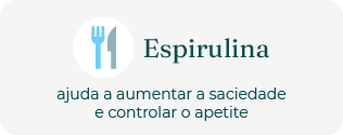 Espirulina